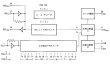 画像2: PLL周波数シンセサイザIC MC145163P 