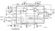 画像3: DMOS パワーアンプIC TDA7293 2個 絶縁ワッシャー・シート付き