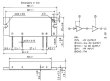 画像3: M57715 144MHz 10W パワーモジュール FT-8500,2700等