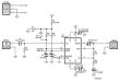 画像2: TDA7294 モノラルアンプ 完成品