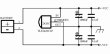 画像3: 高精度 レールスプリッタIC（仮想GND用IC）TLE2426CLP