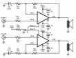 画像3: デュアル・オーデイオ・パワーアンプIC  LM4780TA