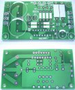 画像3: LM4766T ステレオパワーアンプキット