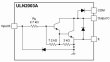 画像4: 7ch トランジスタアレイ 面実装ULN2003A 10個