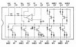 画像2: サンヨー製 7バンド グラフィック・イコライザーIC LA3607 2個