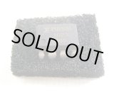 画像: 富士通製 プリスケーラIC MB506