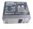 画像4: オムロン製 リレー G5R-2232P コイル電圧DC24V 2個