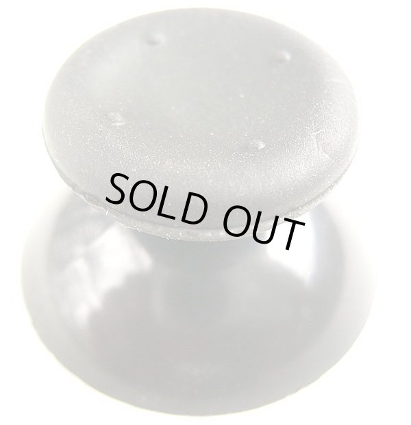 画像7: アルプス製多機能ジョイスティック RKJXV1224005 キャップ付き