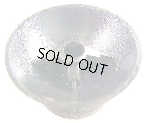 画像8: アルプス製多機能ジョイスティック RKJXV1224005 キャップ付き