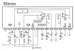 画像3: ローム製 パワーアンプIC BA5417  Stereo/BTL対応