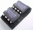 画像1: 局発ミキサ用IC NE612AN   2個セット