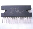 画像1: バイポーラ・ステッピングモーター ドライバーIC TA8435HQ