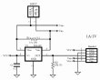 画像5: INA169 高精度 ハイサイド電流モニター基板 1A/1V