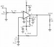 画像4: ナショセミ製 未使用 高音質 パワーアンプIC LM3886TF 2個