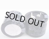 画像: ルビコン 105℃対応 基板自立型 電解コンデンサー 500V 100uF 2個